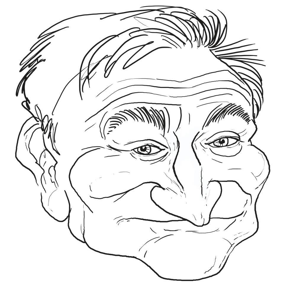 robin_williams_ (1).jpg